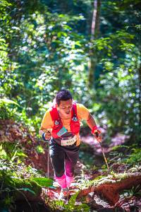 BIB: 
                            <button type="button" onclick="openModal(19332230)" class="btn btn-primary btn-sm float-right btn-popup" data-toggle="modal" data-target=".modal-high-quality">
                        <i class="fas fa-shopping-cart"></i> Add to Cart
                    </button>
                                            <button type="button" onclick="isThisMe(19332230, true)" class="btn btn-success btn-sm float-right btn-popup btn-isme hidden" data-toggle="tooltip" data-placement="bottom" title="นี่คือรูปของคุณใช่ไหม คลิกที่นี่เพื่อเอาเข้าอัลบั้ม">
                        <i class="fas fa-plus"></i> Add to album
                    </button>
                    <button type="button" onclick="isThisMe(19332230, false)" class="btn btn-warning btn-sm float-right btn-popup btn-isnotme hidden">
                        <i class="fas fa-ban"></i> Remove from album
                    </button>